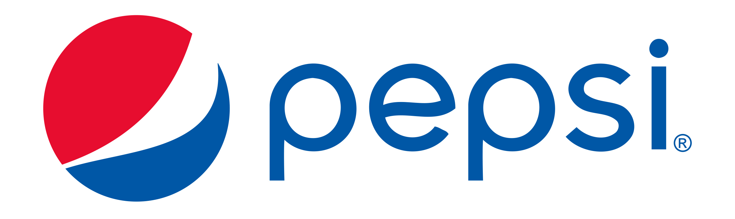 pepsi soft drink logo